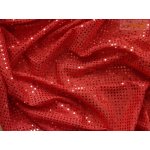 flitrová látka 4001 červená – Hledejceny.cz