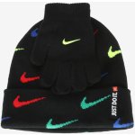 Nike Swoosh Repeat ONE SIZE – Hledejceny.cz