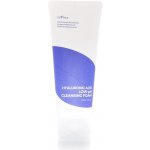 Isntree Hyaluronic Acid Low-pH Cleansing Foam čisticí pěna 150 ml – Sleviste.cz
