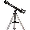 Dalekohled Skywatcher AC 60/700 Mercury AZ-2