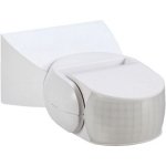 Hütermann 3540 Basso – HobbyKompas.cz