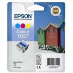 Epson C13T037 - originální – Hledejceny.cz