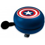 Seven Retro Avengers – Hledejceny.cz