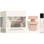Narciso Rodriguez Narciso Poudrée EDP 90 ml + EDP 10 ml – Hledejceny.cz
