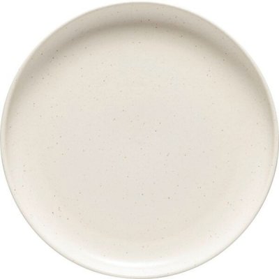 Costa Nova Talíř mělký Pacifica 27,5 cm vanilkový 6 ks – Zboží Mobilmania