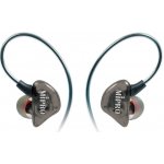 MIPRO E-8S – Zboží Živě