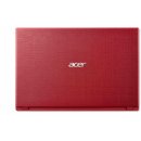 Acer Aspire 3 NX.GNPEC.018