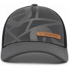 Kšíltovka LA SPORTIVA Skwama Trucker Hat Carbon