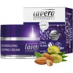 Lavera energetizující noční krém 50 ml – Hledejceny.cz