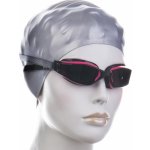 Aqua Sphere Michael Phelps Xceed Lady – Zboží Dáma