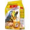 Krmivo pro ptactvo Kiki GoldenMousse s vajíčkem 1 kg