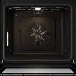 Mora VTS 775 BX – Sleviste.cz