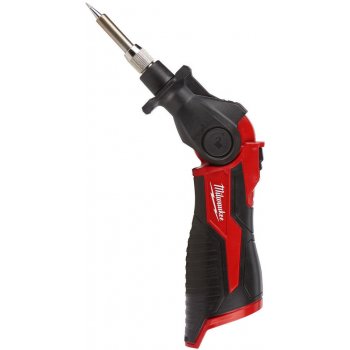 Milwaukee M12SI-0