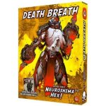 Neuroshima Hex! Death Breath 3.0 – Hledejceny.cz