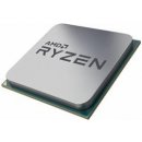 AMD Ryzen 5 3600 100-100000031AWOF