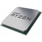 AMD Ryzen 5 3600 100-100000031AWOF – Zboží Mobilmania