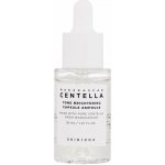 SKIN1004 Madagascar Centella Tone Brightening Capsule ampule 30 ml – Zboží Dáma