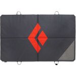 Black Diamond GAPSTOPPER – Zboží Dáma