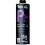 Bizol Pro Gear Oil Protect and Leak Stop+ P92 250 ml – Zboží Mobilmania