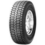 Maxxis SS-01 Presa 215/55 R18 99Q – Hledejceny.cz