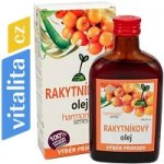 Rakytníkový olej 100% TML 200 ml – Hledejceny.cz