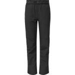 Klimatex BIREL1 Dětské outdoorové kalhoty černá – Zboží Mobilmania