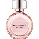 Rochas Mademoiselle Rochas parfémovaná voda dámská 30 ml