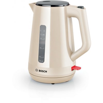 Bosch TWK1M127 – Zboží Dáma