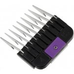 Wahl 1247-7810 – Zboží Mobilmania