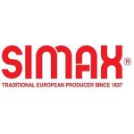 SIMAX miska skleněná FROZEN 0,5 l 15 cm – Hledejceny.cz