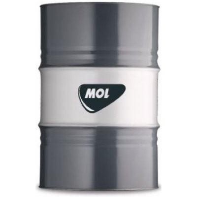 MOL Compressol RS 46 55 l – Zboží Mobilmania
