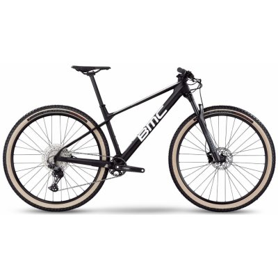 Bmc Twostroke 01 Five 2023 – Hledejceny.cz