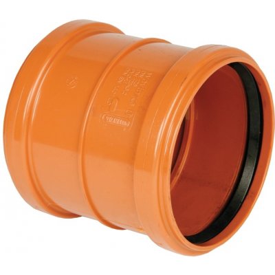 Osma KGU přesuvka 160 - 222500 – Sleviste.cz