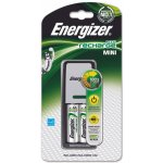 Energizer Mini AA + 2x AA Power Plus 2000 mAh EN007 – Sleviste.cz