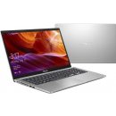 Asus X509JA-EJ073T