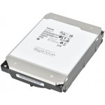 Toshiba MG10F 22TB, MG10AFA22TE – Zboží Živě