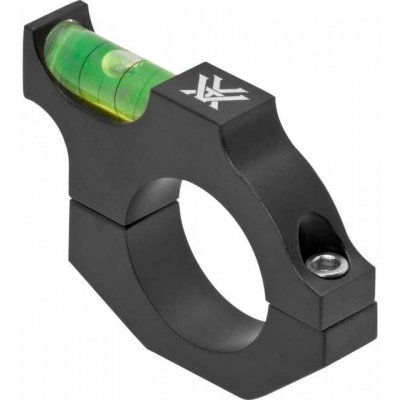 VORTEX na tubus puškohledu s průměrem 30 mm 78372 – Hledejceny.cz