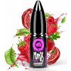 E-liquid Riot Squad Raspberry Grenade 10 ml 10 mg