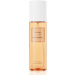 Neness Brazilian Spirit Body Mist sprej na tělo a vlasy 200 ml – Sleviste.cz