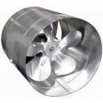 Vents VKOMz 200 – Zboží Mobilmania