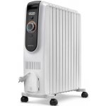 Delonghi Dragon EasyTronic TRD51025 – Hledejceny.cz