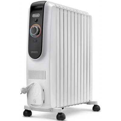 Delonghi Dragon EasyTronic TRD51025 – Hledejceny.cz