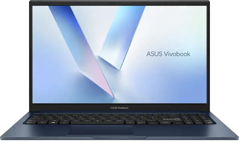 Asus Vivobook 17 X1704VA-AU1055Z