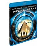 HVĚZDNÁ BRÁNA - BD – Zboží Mobilmania
