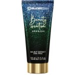 SuperTan Celebration Beauty Creation 150 ml – Zboží Dáma