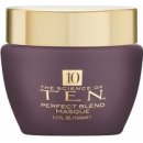 Alterna Ten Hair Masque ultra regenerační maska na vlasy 150 ml