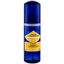 L´Occitane Brightening Cleansing Foam 150 ml