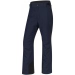 Crivit pánské lyžařské kalhoty navy modrá – Zboží Dáma