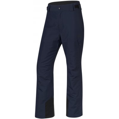 Crivit pánské lyžařské kalhoty navy modrá – Zboží Dáma