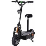 X-Scooters XT03 60V Li – Zboží Mobilmania